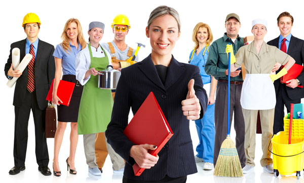 Turgutlu Uyducu Hizmeti